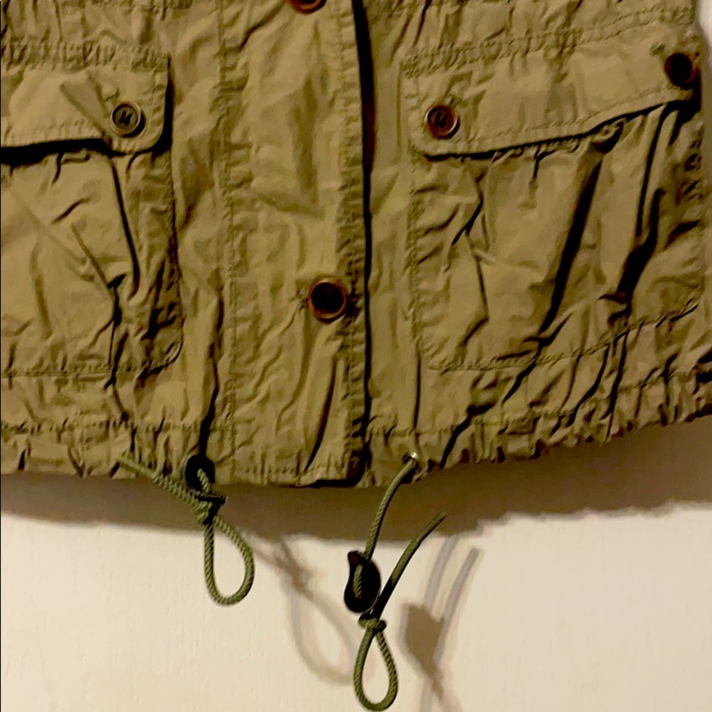 Lightweight Jacket - image 3